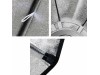 Bowens Softbox Godox SB-BW 80x120cm